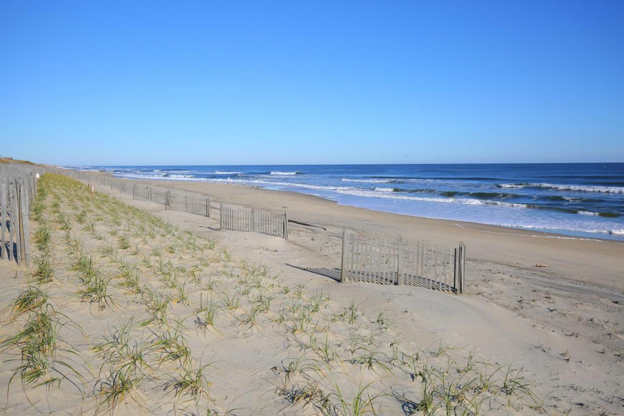 Ocean Pines Resort Дък Екстериор снимка